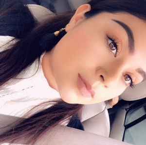 Meet your Posher, Dulce